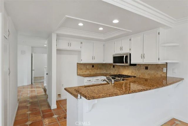 27515 Paseo Toluca, San Juan Capistrano, CA 92675