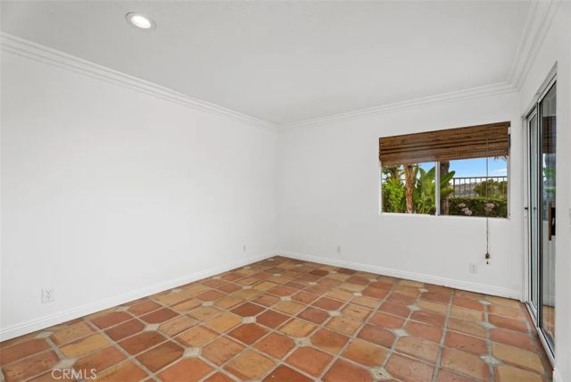 27515 Paseo Toluca, San Juan Capistrano, CA 92675