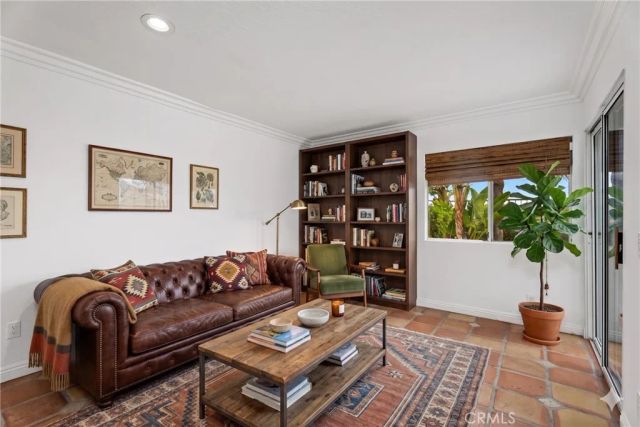 27515 Paseo Toluca, San Juan Capistrano, CA 92675