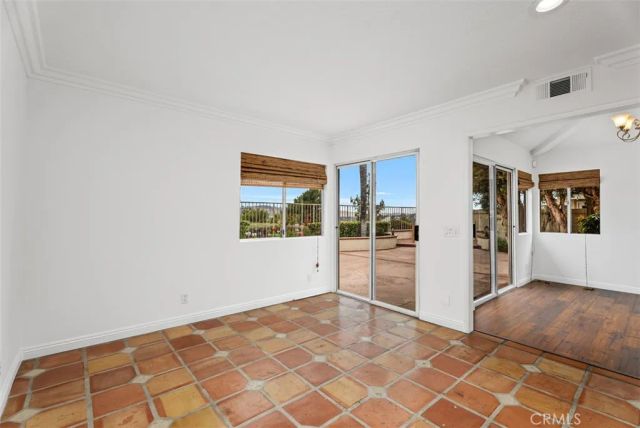 27515 Paseo Toluca, San Juan Capistrano, CA 92675