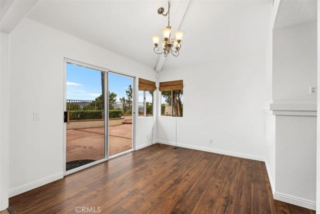 27515 Paseo Toluca, San Juan Capistrano, CA 92675