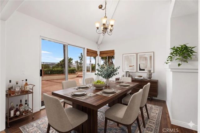 27515 Paseo Toluca, San Juan Capistrano, CA 92675