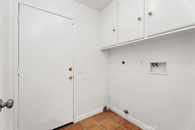 27515 Paseo Toluca, San Juan Capistrano, CA 92675