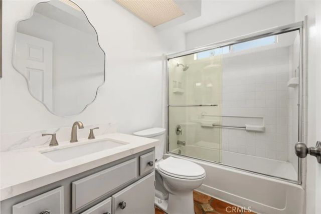 27515 Paseo Toluca, San Juan Capistrano, CA 92675