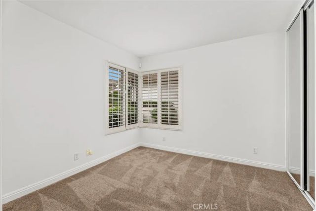 27515 Paseo Toluca, San Juan Capistrano, CA 92675