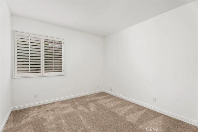 27515 Paseo Toluca, San Juan Capistrano, CA 92675