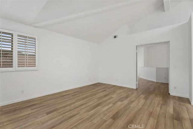 27515 Paseo Toluca, San Juan Capistrano, CA 92675