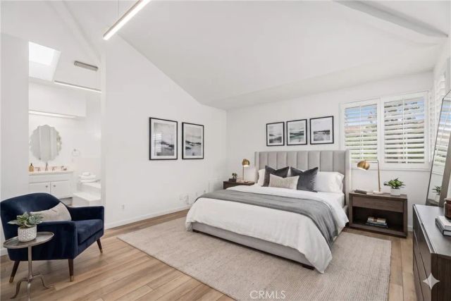 27515 Paseo Toluca, San Juan Capistrano, CA 92675