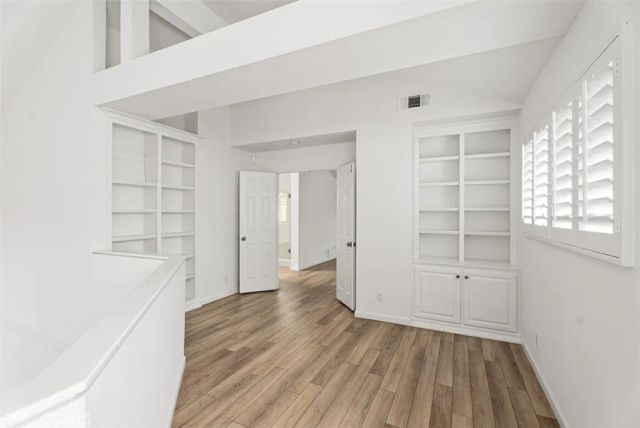 27515 Paseo Toluca, San Juan Capistrano, CA 92675