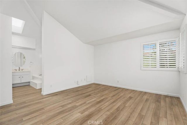 27515 Paseo Toluca, San Juan Capistrano, CA 92675