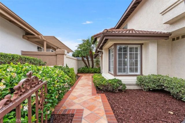27515 Paseo Toluca, San Juan Capistrano, CA 92675