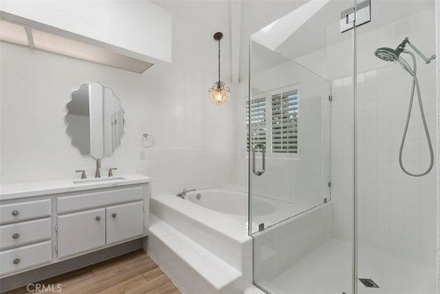 27515 Paseo Toluca, San Juan Capistrano, CA 92675