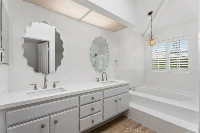 27515 Paseo Toluca, San Juan Capistrano, CA 92675