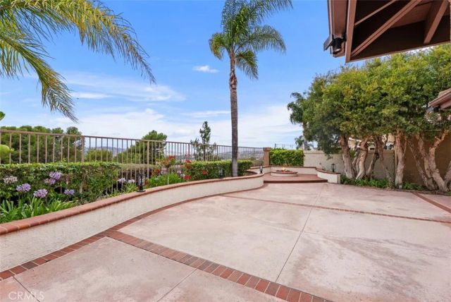 27515 Paseo Toluca, San Juan Capistrano, CA 92675