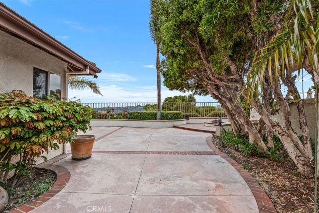 27515 Paseo Toluca, San Juan Capistrano, CA 92675