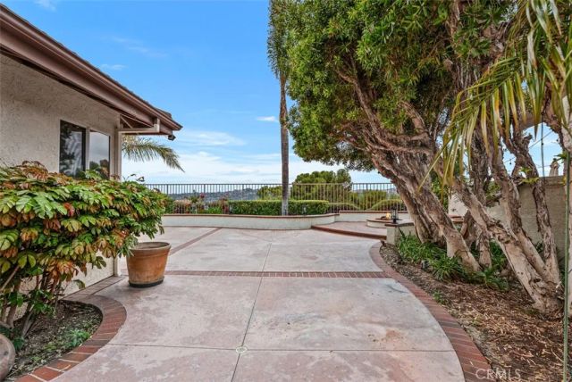 27515 Paseo Toluca, San Juan Capistrano, CA 92675