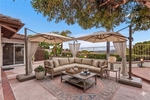 27515 Paseo Toluca, San Juan Capistrano, CA 92675