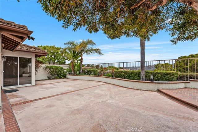 27515 Paseo Toluca, San Juan Capistrano, CA 92675
