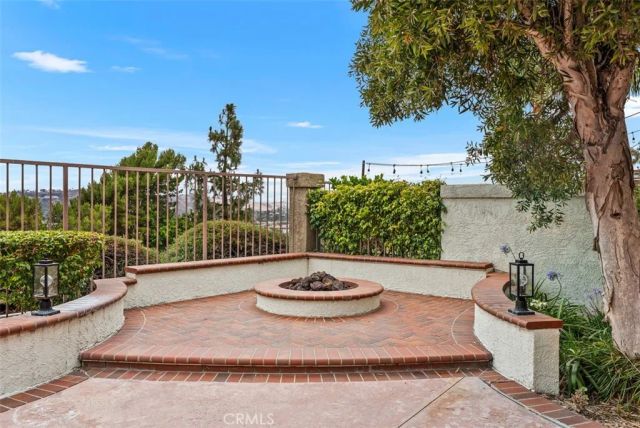 27515 Paseo Toluca, San Juan Capistrano, CA 92675