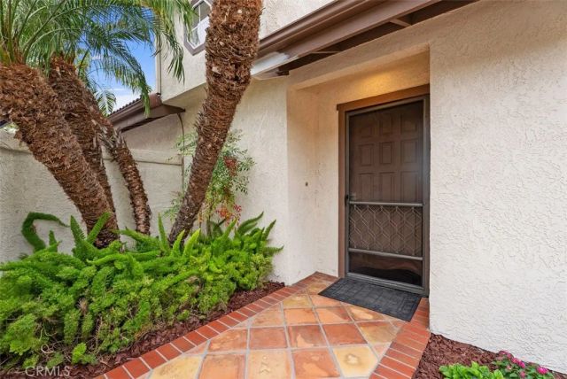 27515 Paseo Toluca, San Juan Capistrano, CA 92675