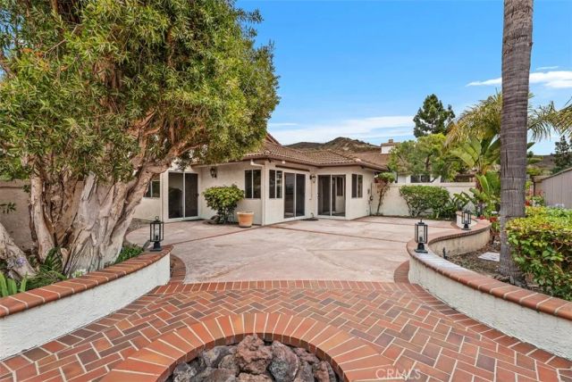 27515 Paseo Toluca, San Juan Capistrano, CA 92675