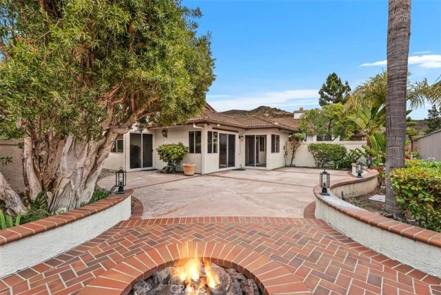 27515 Paseo Toluca, San Juan Capistrano, CA 92675