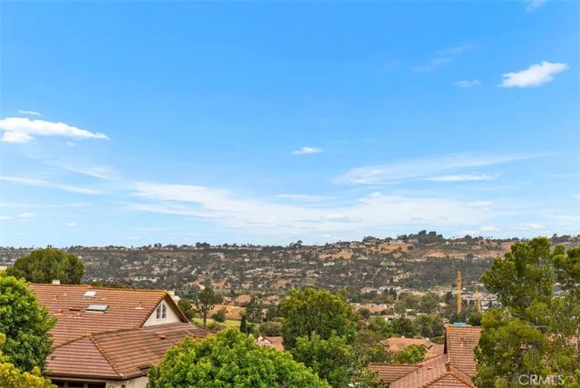 27515 Paseo Toluca, San Juan Capistrano, CA 92675