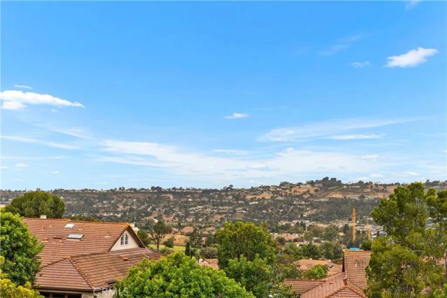 27515 Paseo Toluca, San Juan Capistrano, CA 92675