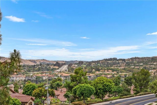 27515 Paseo Toluca, San Juan Capistrano, CA 92675