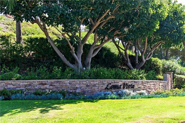 27515 Paseo Toluca, San Juan Capistrano, CA 92675