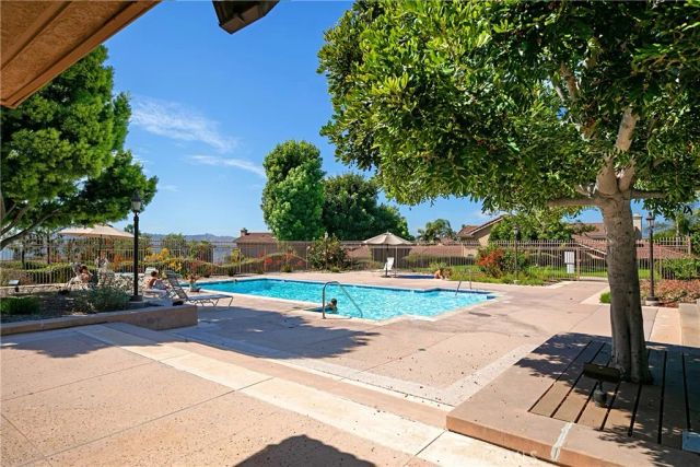 27515 Paseo Toluca, San Juan Capistrano, CA 92675