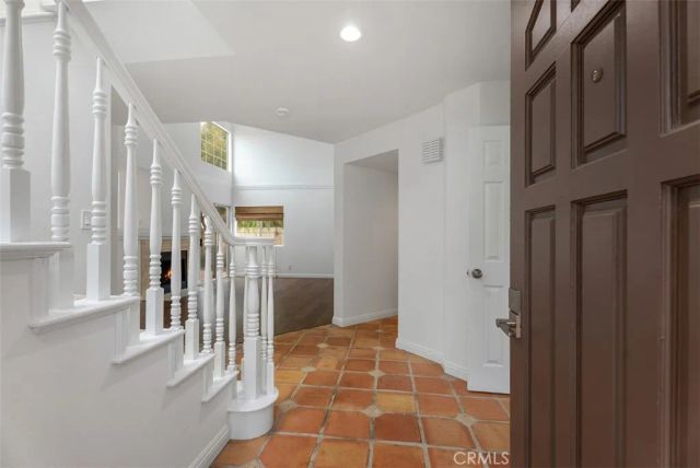 27515 Paseo Toluca, San Juan Capistrano, CA 92675