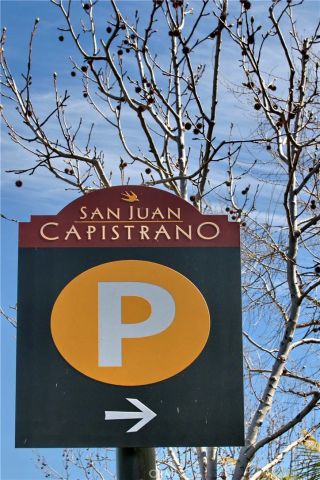 27515 Paseo Toluca, San Juan Capistrano, CA 92675