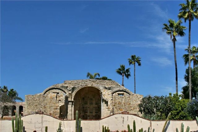 27515 Paseo Toluca, San Juan Capistrano, CA 92675
