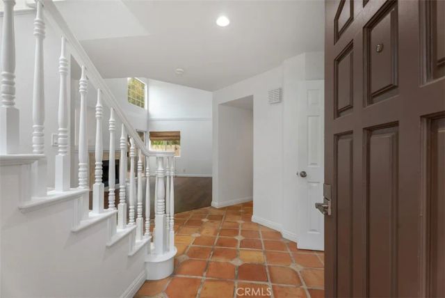 27515 Paseo Toluca, San Juan Capistrano, CA 92675