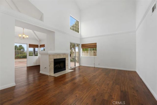 27515 Paseo Toluca, San Juan Capistrano, CA 92675
