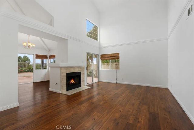 27515 Paseo Toluca, San Juan Capistrano, CA 92675