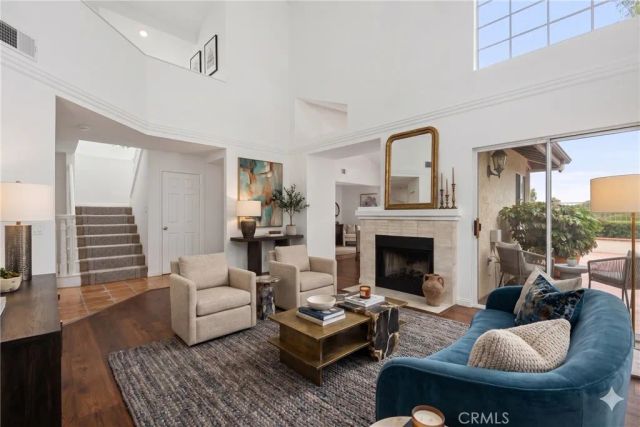 27515 Paseo Toluca, San Juan Capistrano, CA 92675