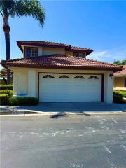 27515 Paseo Toluca, San Juan Capistrano, CA 92675