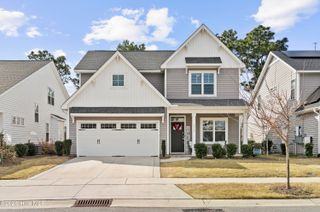 3758 Spicetree Drive, Wilmington, NC 28412