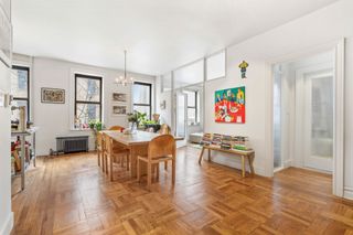 825 WALTON Avenue # 2F, New York City, NY 10451