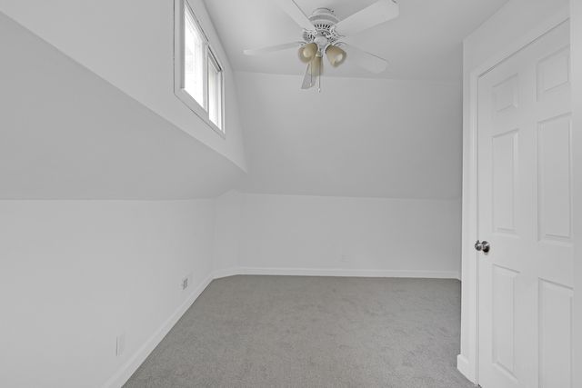 5830 N NAGLE Avenue, Chicago, IL 60646