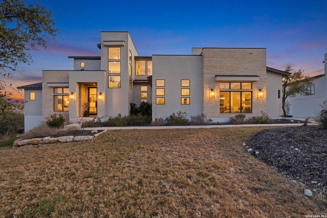 10406 Kendall Cyn, San Antonio, TX 78255