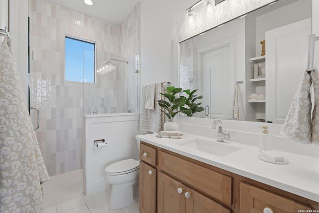 10406 Kendall Cyn, San Antonio, TX 78255