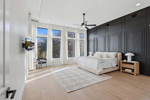 10406 Kendall Cyn, San Antonio, TX 78255