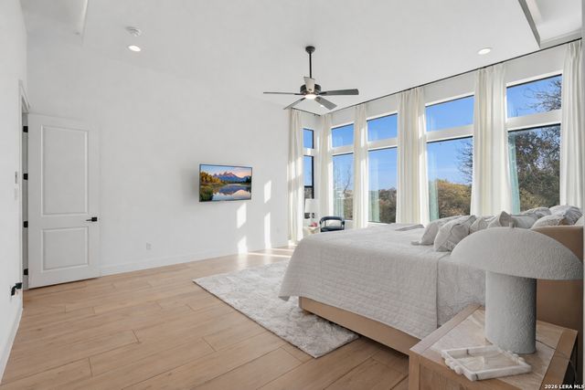 10406 Kendall Cyn, San Antonio, TX 78255