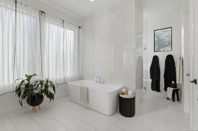 10406 Kendall Cyn, San Antonio, TX 78255