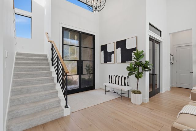 10406 Kendall Cyn, San Antonio, TX 78255