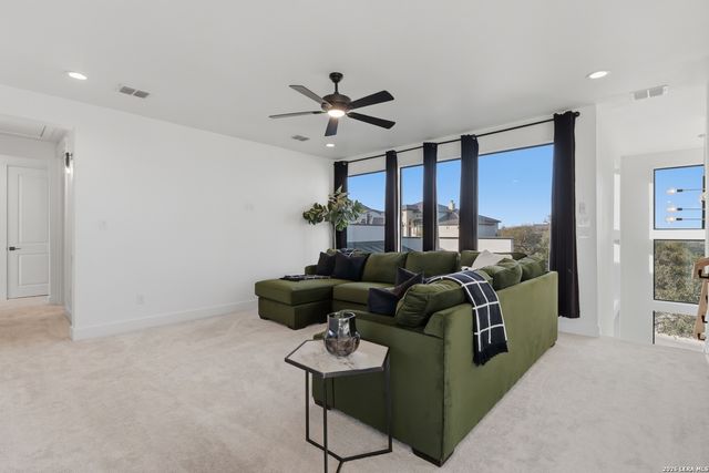 10406 Kendall Cyn, San Antonio, TX 78255