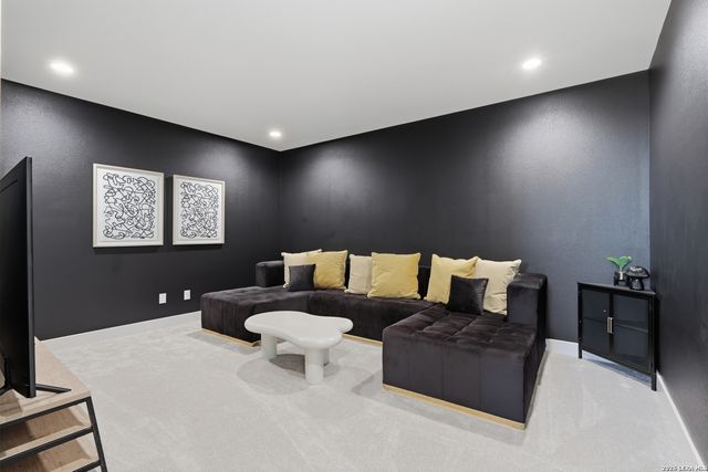 10406 Kendall Cyn, San Antonio, TX 78255